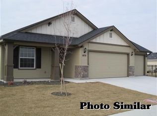 1988 W Sahara Dr, Kuna, ID 83634