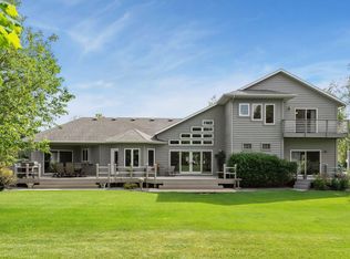 14236 Fairway Cir, Becker, MN 55308