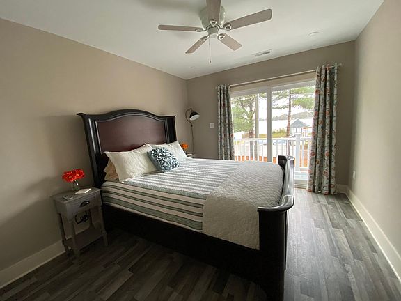 4th image of 11705 Pattie Ln #11705