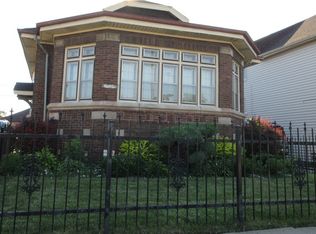 9928 S State St, Chicago, IL 60628