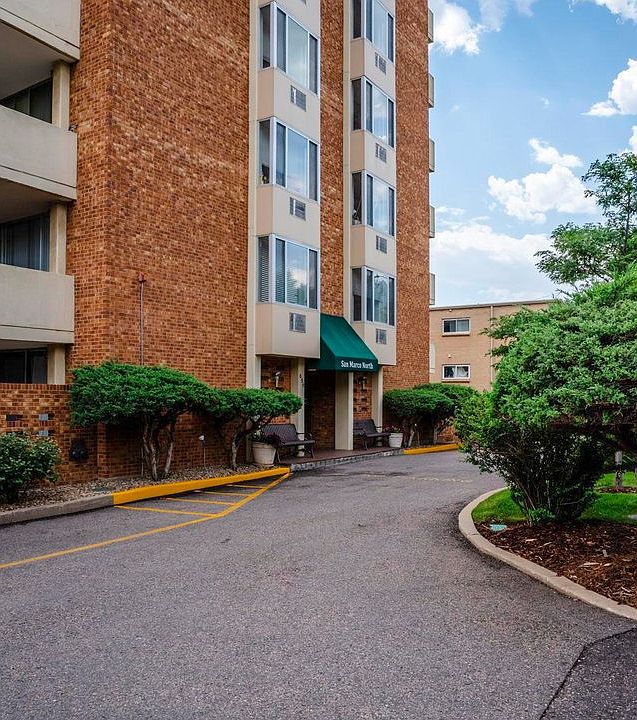 1st image of 850 20th St #406