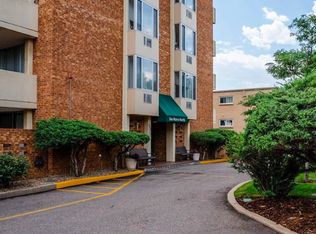 850 20th St #406, Boulder, CO 80302