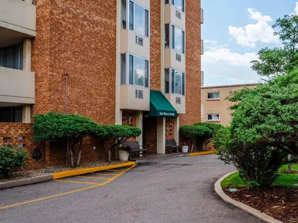 850 20th St #406, Boulder, CO 80302