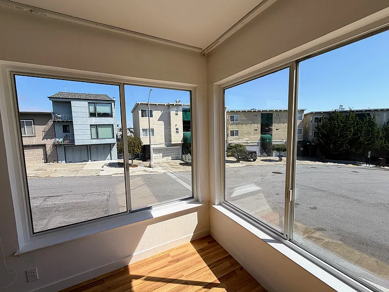 41 Terra Vista Ave #1 — Photo 28