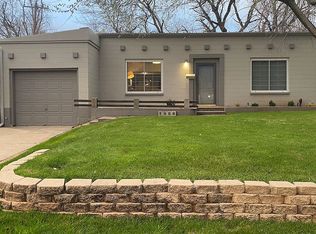 5434 Brookhaven Pl, Oklahoma City, OK 73118