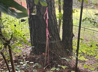 0 Martin St, Carrollton, GA 30117