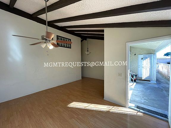 3rd image of 14920 Eastwood Ave #B