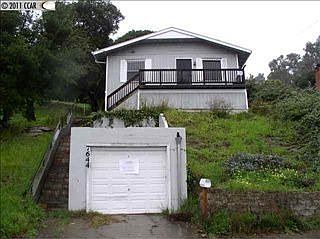 2nd image of 7644 Outlook Ave