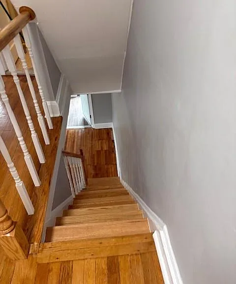 65 W Stearns St — Photo 28