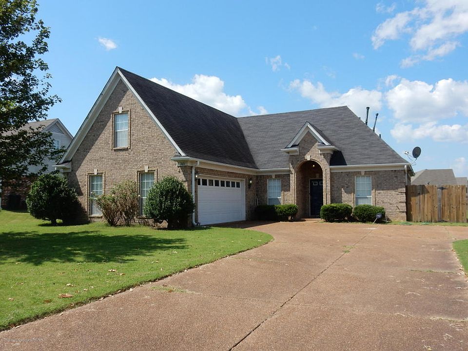 1st image of 7421 Essayons Dr