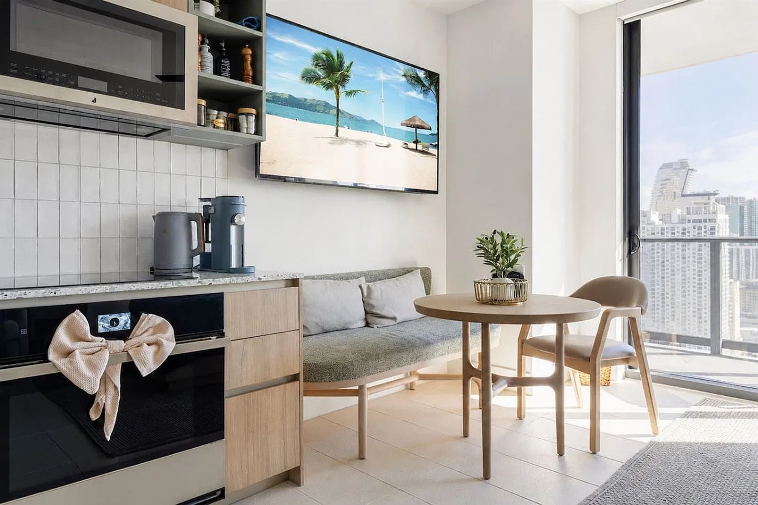Studio, 1.0 bath, 484 sqft, $4,938 — Photo 4
