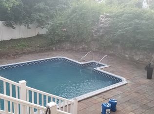 153 Highland St, Clinton, MA 01510