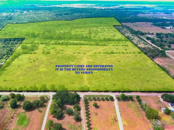 0000B Battle Rd, Beasley, TX 77417