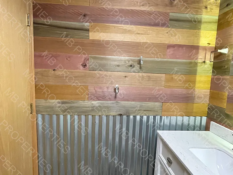 9840 W Tee Ln — Photo 29