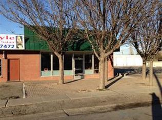 7692 S Maple St, Midvale, UT 84047