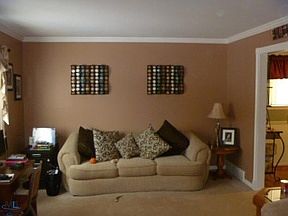 3rd image of 38789 Beecher Dr