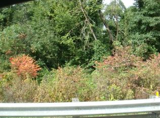 County Road 6, Elkhart, IN 46514