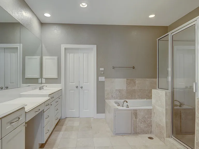 6128 Hamman St — Photo 8