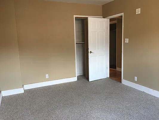 Sold by Contact Realty | media 42