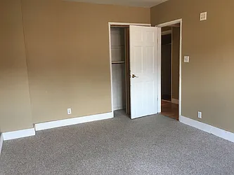 Sold by Contact Realty