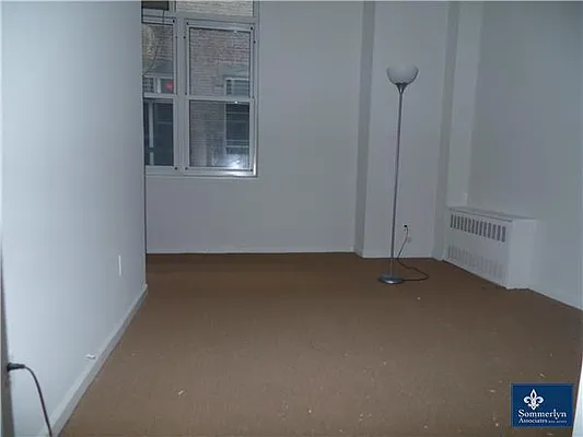 Rented by Sommerlyn Associates | media 25