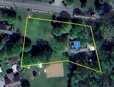 1st image of 8617 Bethlehem Rd
