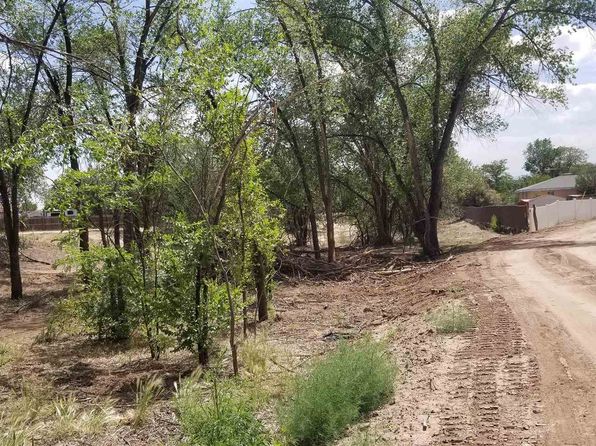 LOT Two #A, Espanola, NM 87532