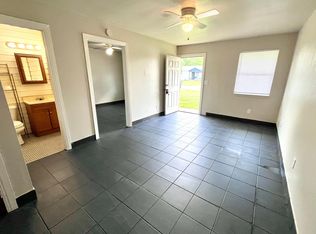 304 S B St #304, Davis, OK 73030