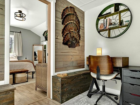 5th image of 4311 E Cth K #K