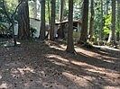 1st image of 11228 NE 272nd Street