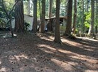 11228 NE 272nd St, Kingston, WA 98346