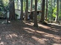 11228 NE 272nd Street, Kingston, WA, 98346