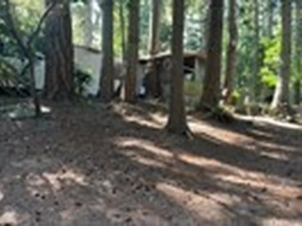 11228 NE 272nd Street, Kingston, WA 98346