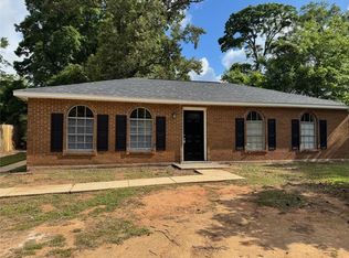 6564 Cynthia Dr, Mobile, AL 36608