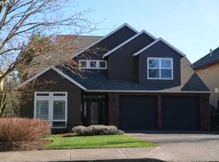 1635 Carriage Way, West Linn, OR