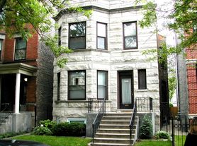 3734 N Racine Ave, Chicago, IL