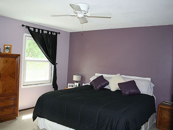 5th image of 1116 Independence Dr