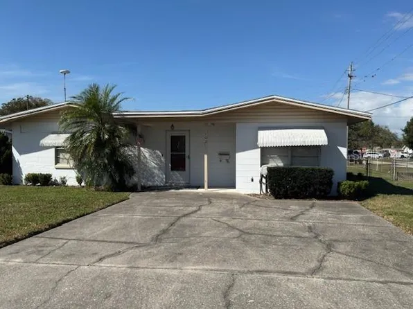 102 Center St SW, Winter Haven, FL 33880