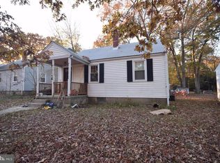 12204 Myrtle Ave, Beltsville, MD 20705