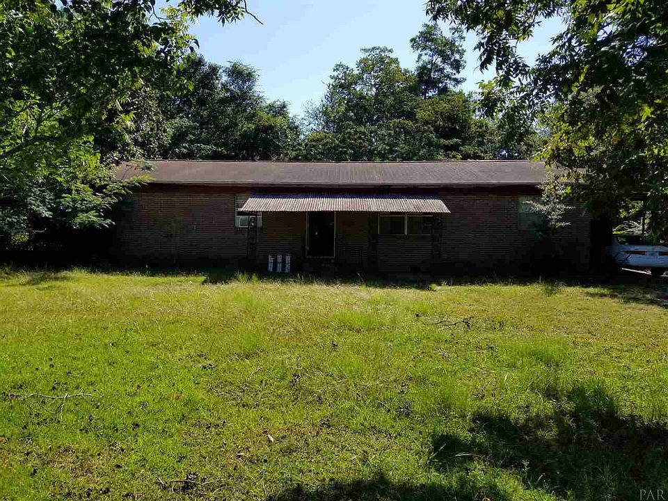 2nd image of 4400 Pace Ln