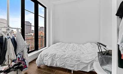 Rented by REAL New York