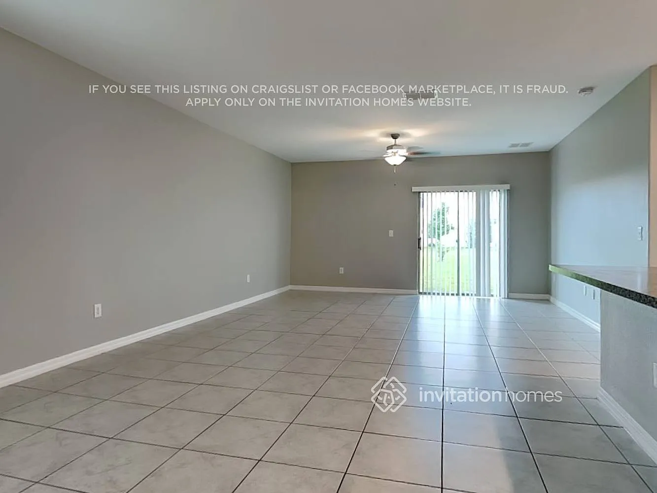 7202 Jenkins Vista Ct Sun City Center, FL 33573 — Photo 4