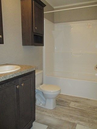 1st image of 21155 Warner Ave #516