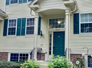 2621 N Augusta Dr, Wadsworth, IL 60083