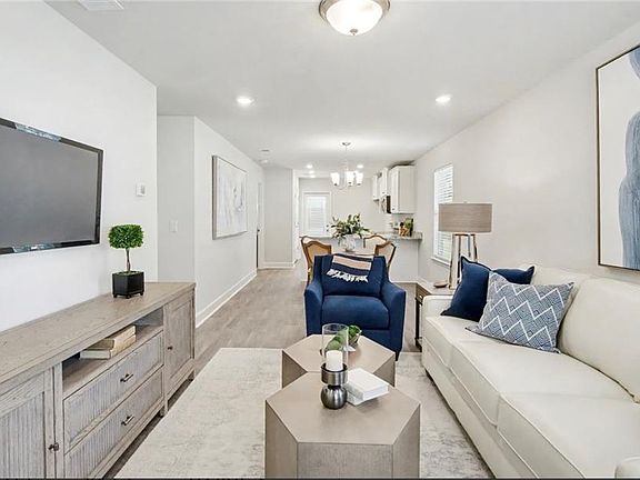 2nd image of 8627 The Pines Of Dawes Dr