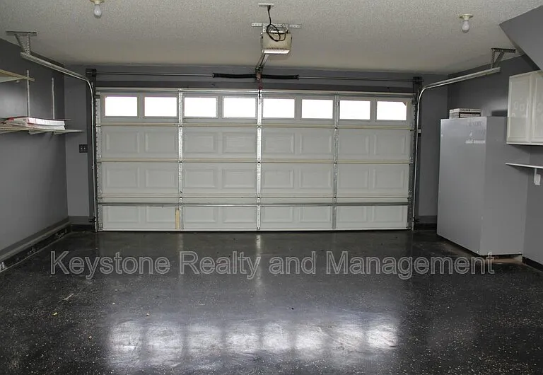 3826 Angelise Ln — Photo 12