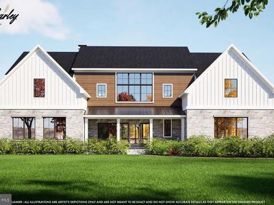 6633 School Ln, New Hope, PA, 18938