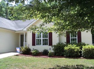 5226 Happy Hollow Ct, Lula, GA 30554