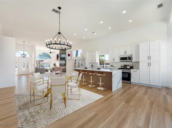 4117 Snow Petal Ct, Las Vegas, NV 89129