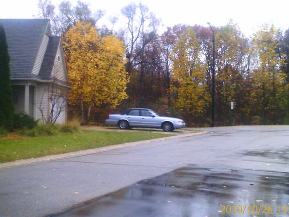 3rd image of 3411 Bayswater Ln